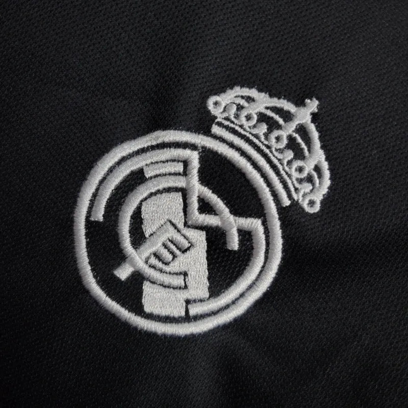 Real Madrid X Y3 Special Edition Shirt 24/25