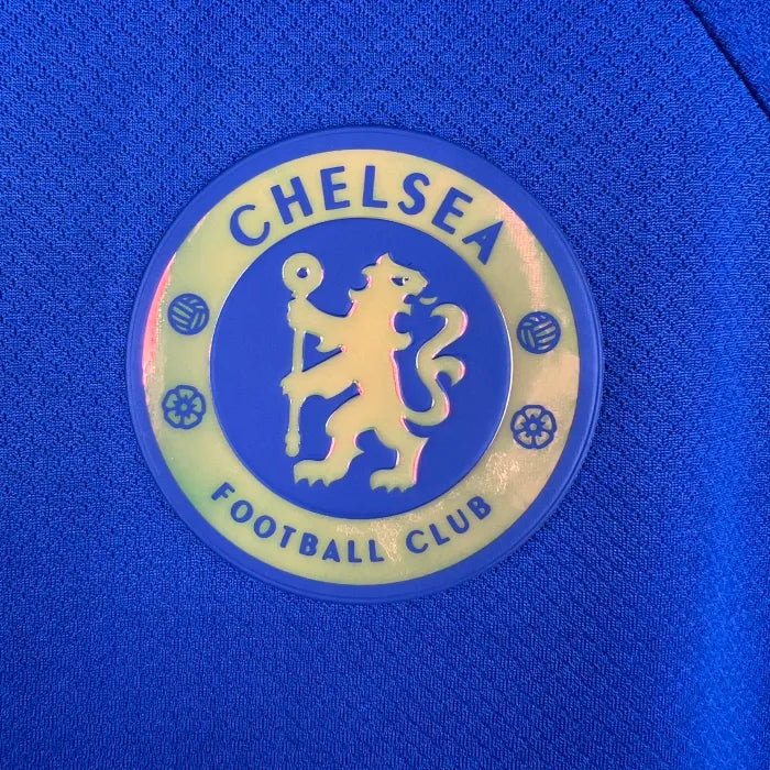 Chelsea Home Shirt 23/24