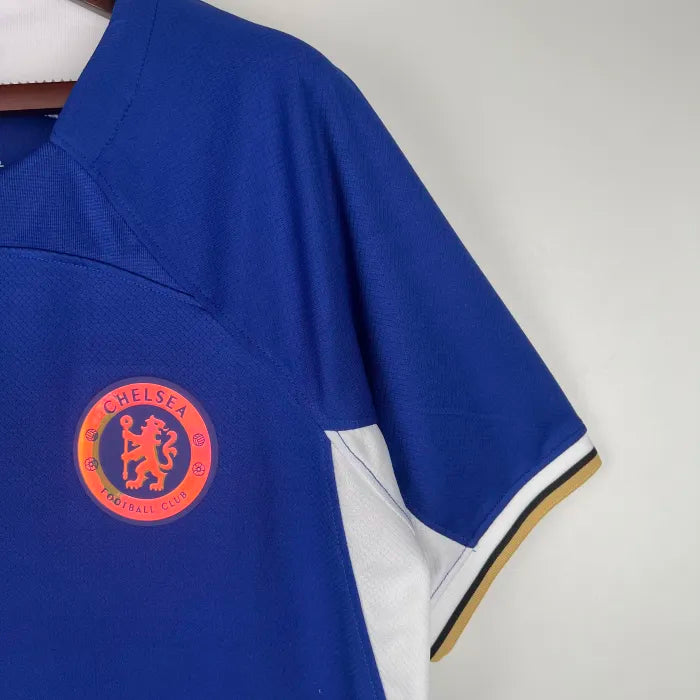 Chelsea Home Shirt 23/24